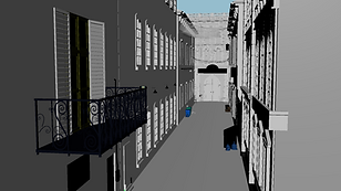 image1.0001.png