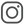 instagram_icon_edited_edited.png
