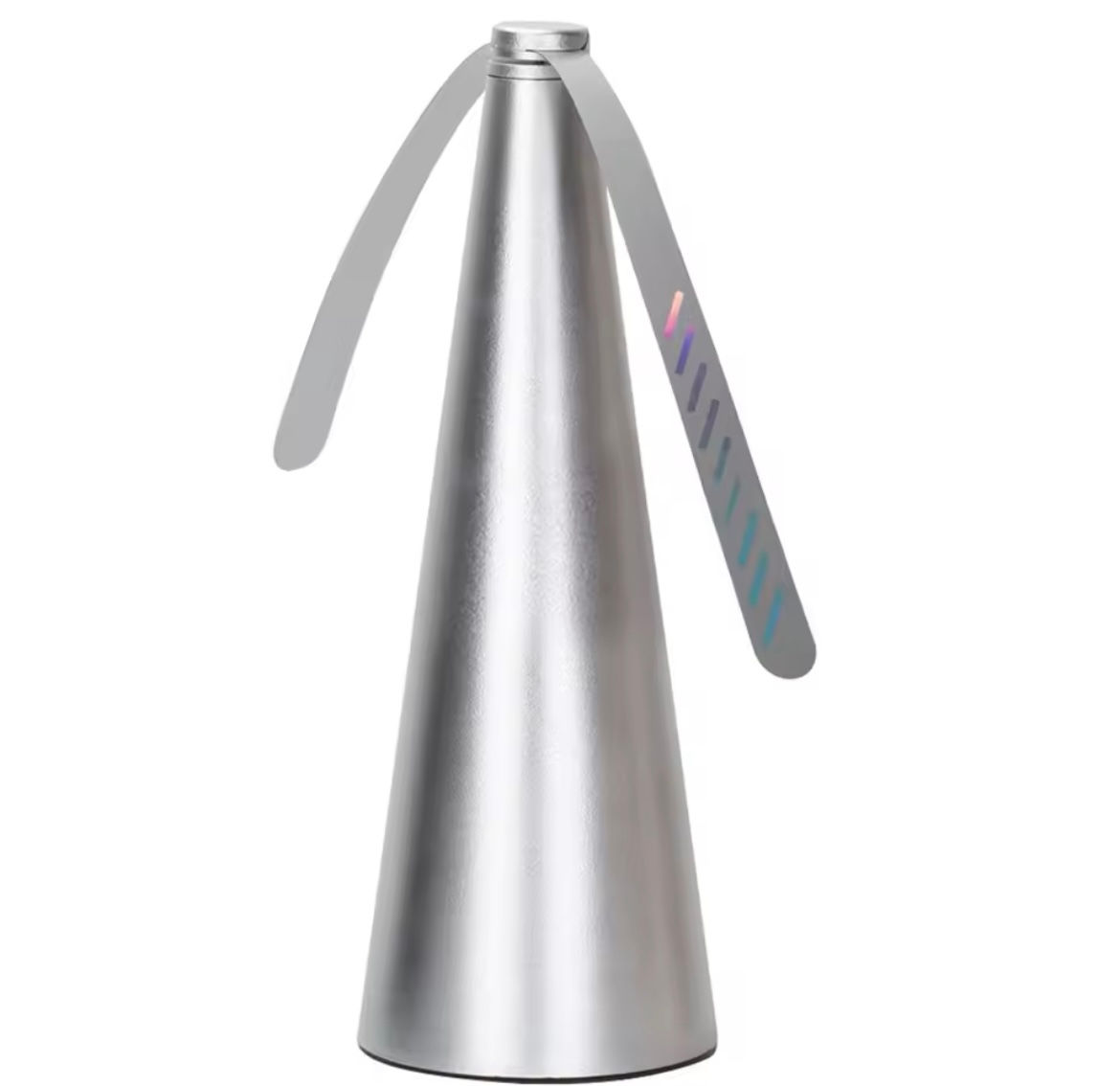 Ventilatore Anti-insetti Da Tavolo