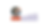 LOGO WITH FACE SLIDE.png