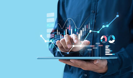 iStock-1311598658.jpg
