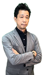 谷