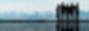 iStock-1196912164のコピー.jpg