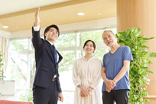 iStock-1329823699.jpg
