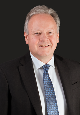 Stephen Poloz National Business Book Award Jury Member