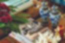 PMD_WC_LVR-CoffeeTable-CI.jpg