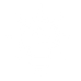 inspiration solar peak