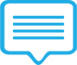 message (1).png