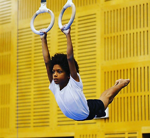 thumb_DBB469E6-13CF-44D3-A56C-F226525212