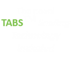 TABS W.png