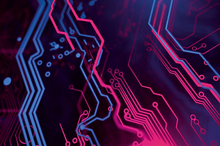 Tech Background.webp