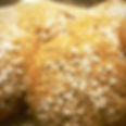 Coconut Sugars