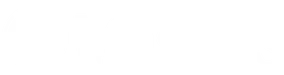 MasterNewLogoTrans.png