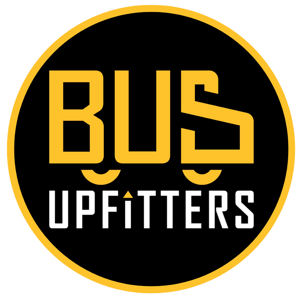 busup.png