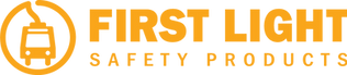fire-light.png