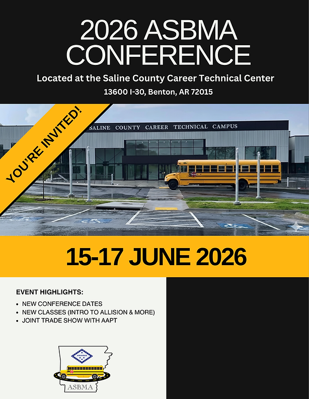 _ASBMA Conference.png