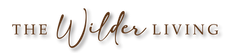 WilderLivingLogo (4).webp