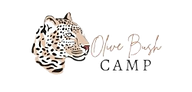 Olive_Bush-removebg-preview.png