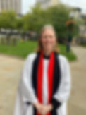IMG_3766.JPG