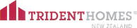 logo_edited.png