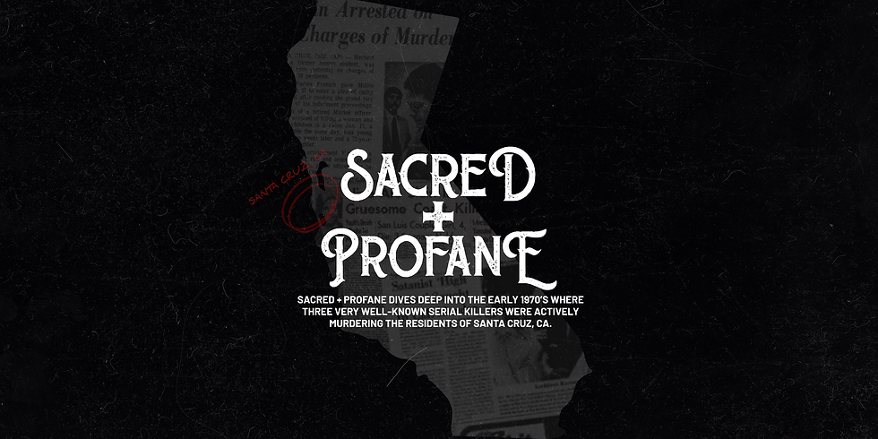 S-and-P-Banner-v3.png