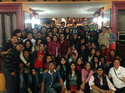 SIMPOSIO CIEFT ZINACANTAN (113)