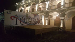 CIEFT ANTIGUA GUATEMALA 2016 (25)