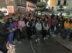 CIEFT Hidalgo 2019 (11)