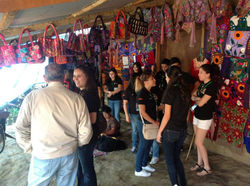 SIMPOSIO CIEFT ZINACANTAN (119)