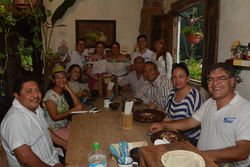 CIEFT 2016 COMALCALCO (112)