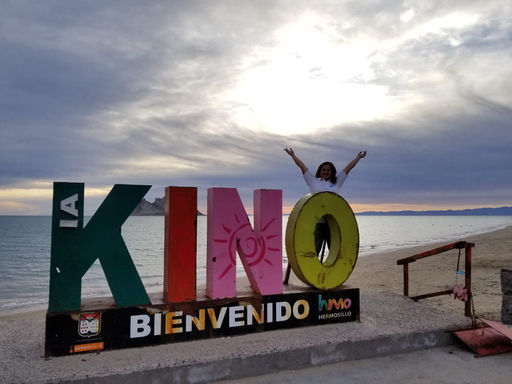 CIEFT Hermosillo 2019 (5).jpeg