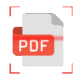 PDF file scanning find PDFs files.gif
