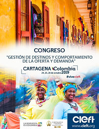 Publicidad CARTAGENA CIEFT.jpg