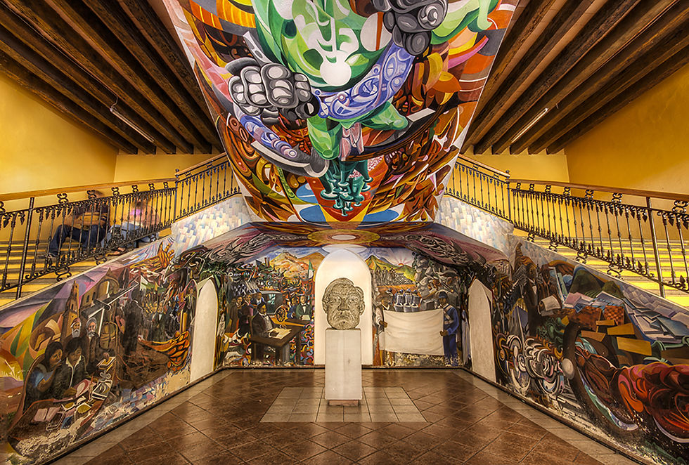 Palacio-Municipal-1-1