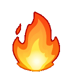 Fire.gif