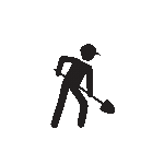 Animation - 1727453253807.gif