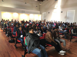 CIEFT Hidalgo 2019 (28)