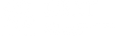 IDET.png
