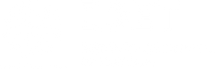 IDET.png