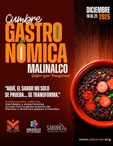 CARTEL MALINALCO copia.jpg