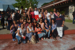 CIEFT 2016 COMALCALCO (43)