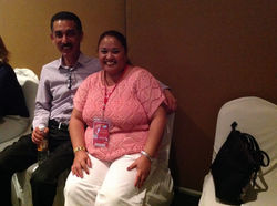 Congreso CIEFT Pto Vallarta 2013 (12)