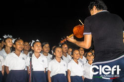 CIEFT ACAPULCO 2018 (41)