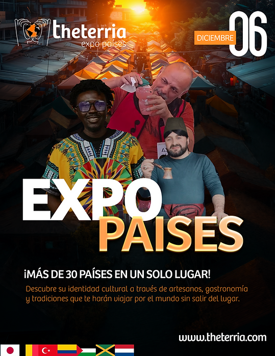 CARTEL TEH TERRIA copia.png