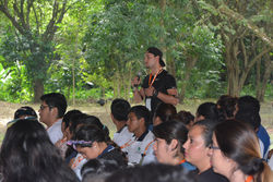 CIEFT 2016 COMALCALCO (20)