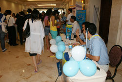 Congreso CIEFT 2012 (80)