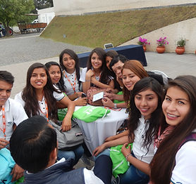 CIEFT 2015 (147).JPG