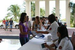 Congreso CIEFT 2012 (69)