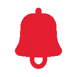 Animation - 1738760123412.gif