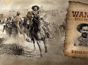 pancho-villa.jpg